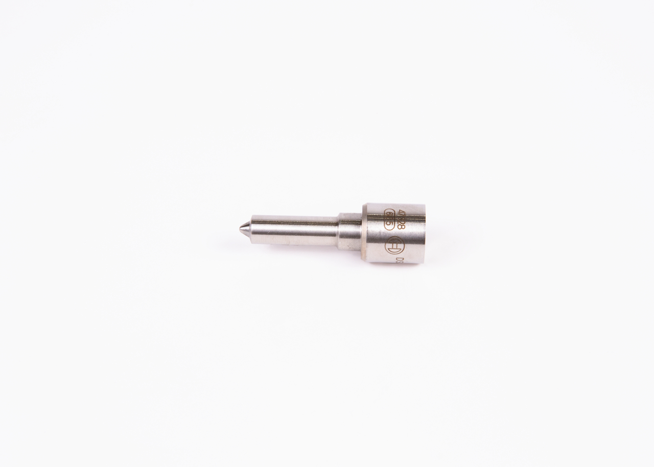 Buse / Gicleur / Injecteur BOSCH 0 433 175 342