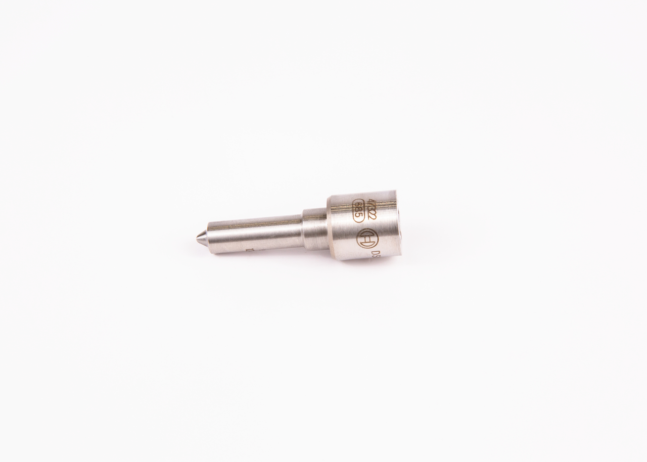 Buse / Gicleur / Injecteur BOSCH 0 433 175 366