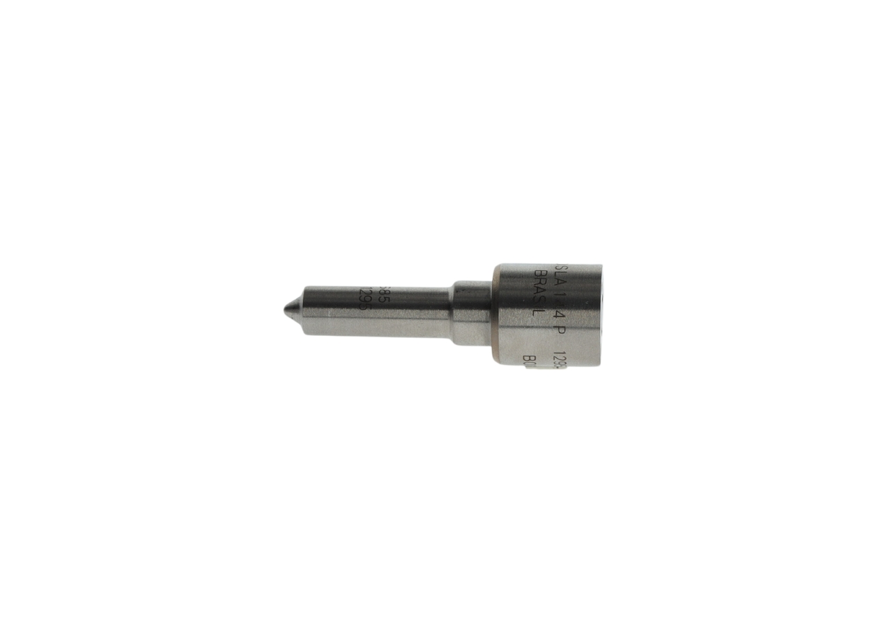 Buse / Gicleur / Injecteur BOSCH 0 433 175 386