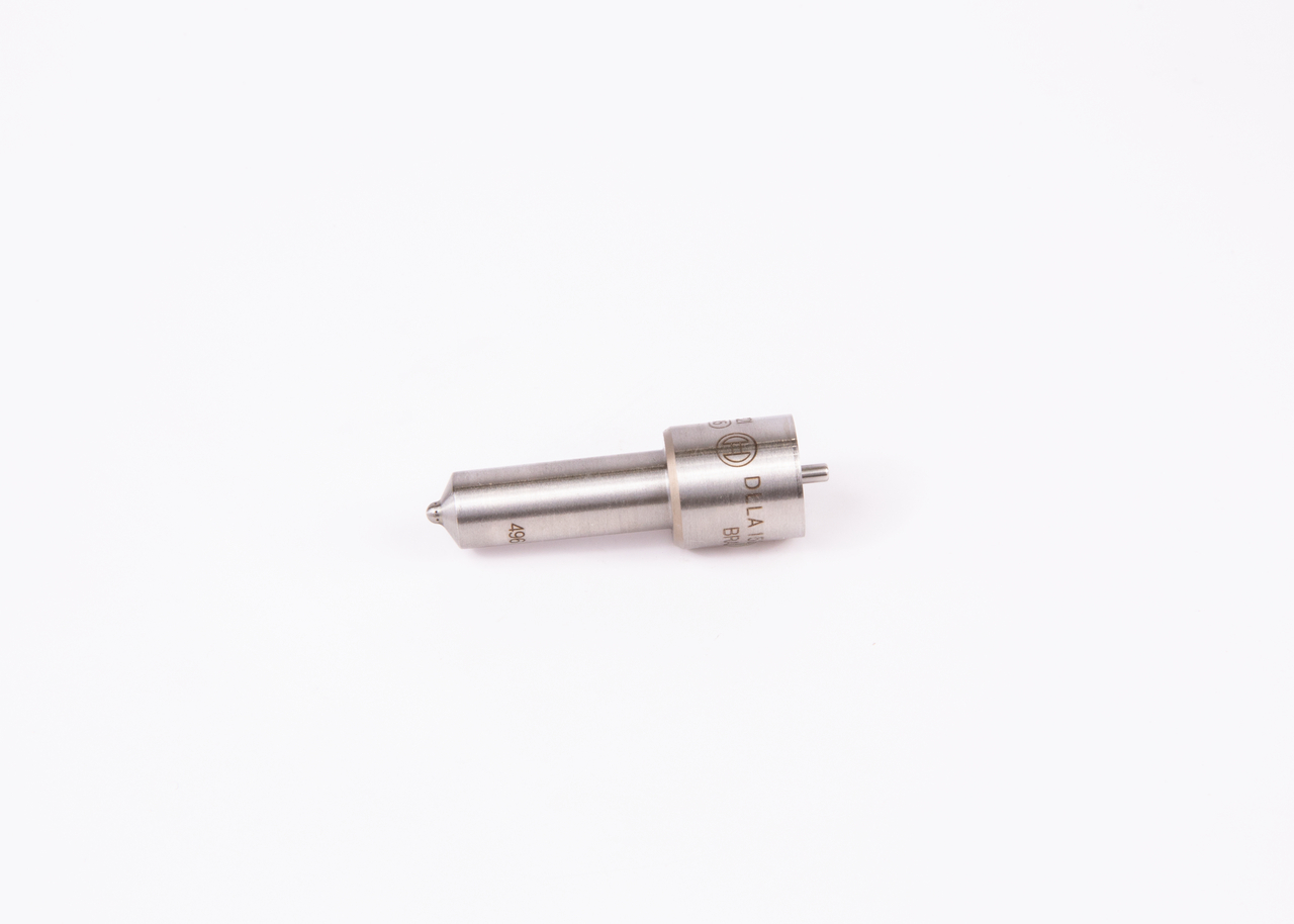 BOSCH 1360-009 Cuerpo del inyector 0 433 171 358