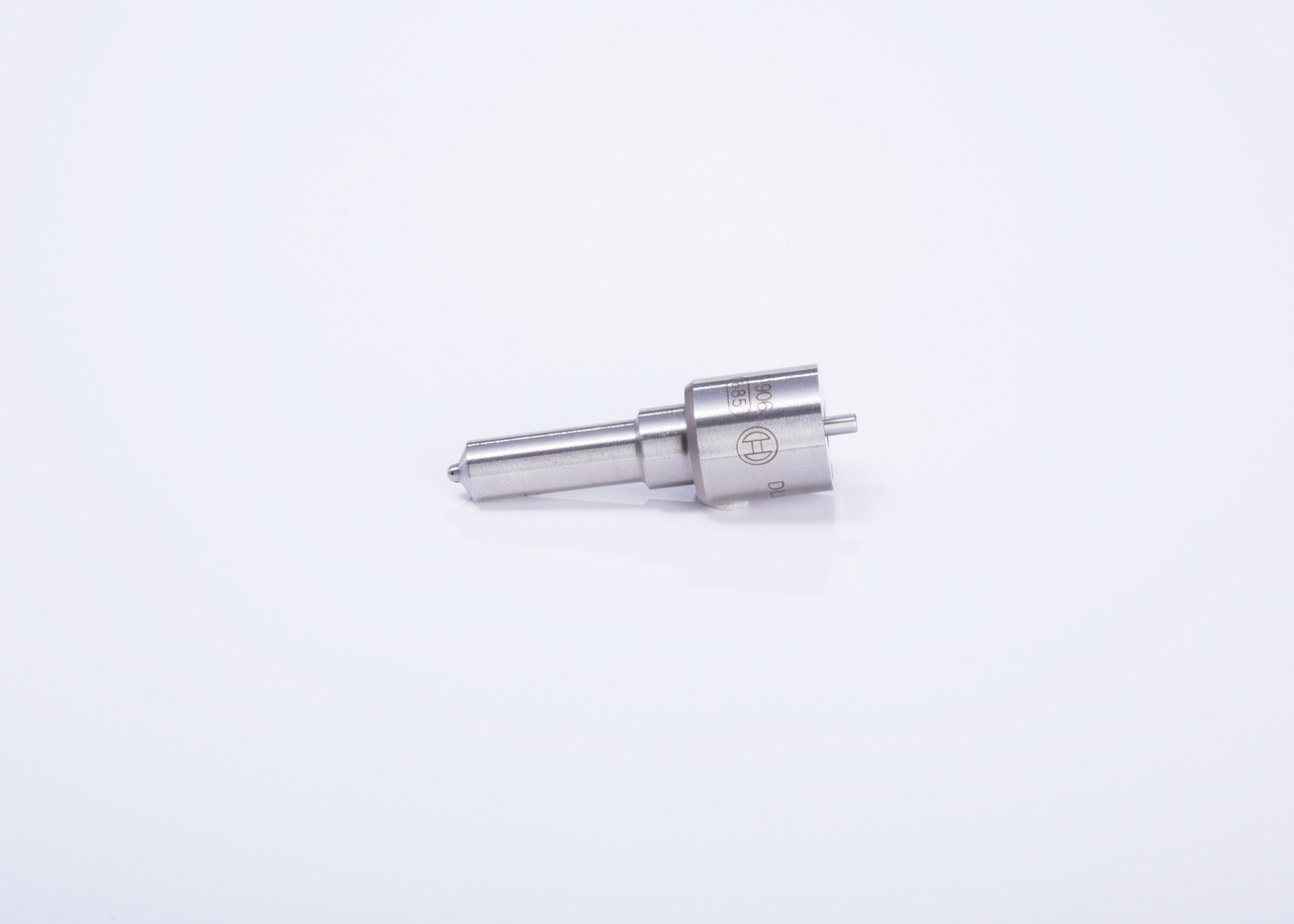 BOSCH 0 433 171 180 naaldzitting 1304240