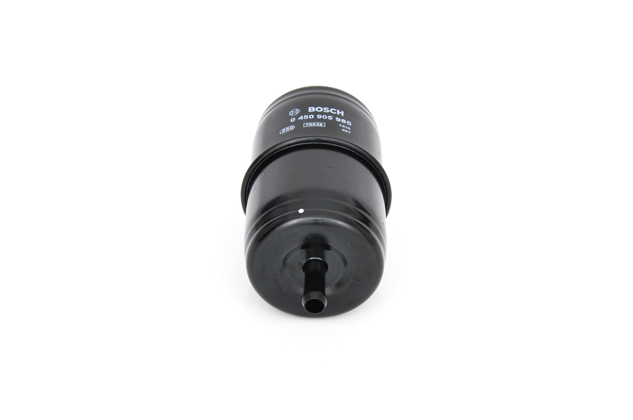 Degvielas filtrs BOSCH JEEP GRAND CHEROKEE 0 450 905 985