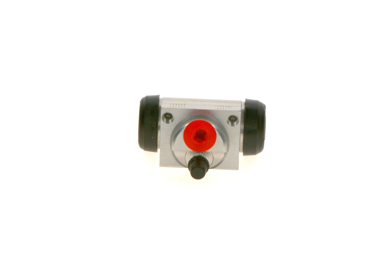 BOSCH 0 986 475 933 Hjulcylinder Nissan Note e11