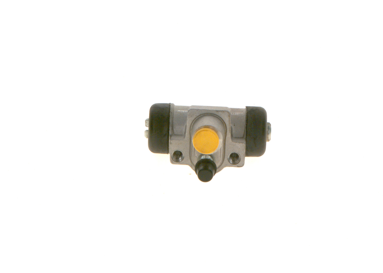 BOSCH 0 986 475 938 remcilinder Nissan Almera n16 1.5 dCi 82 Pk Diesel 2005