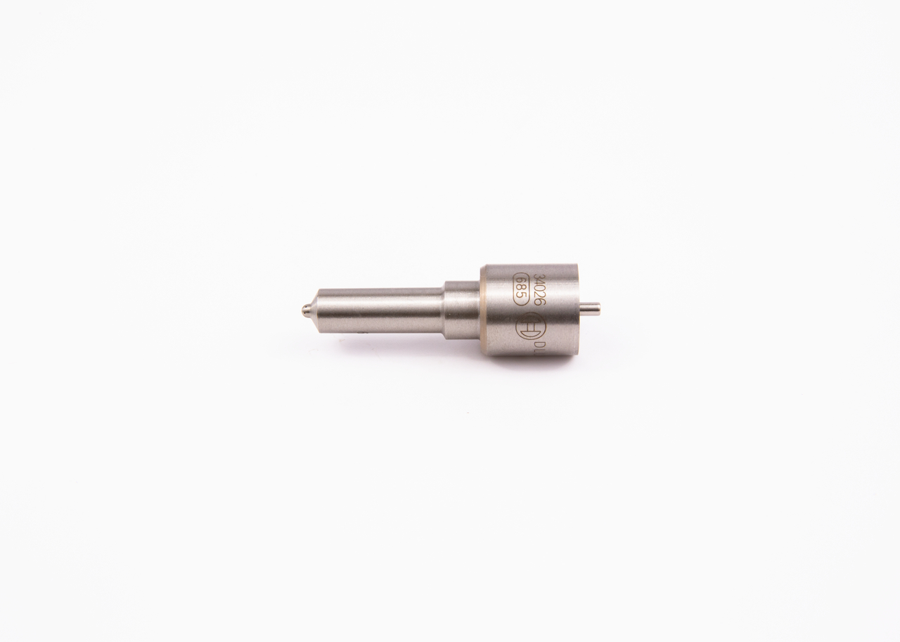 BOSCH 1308 589 Telo vstrekovacej tysky 0 433 171 462