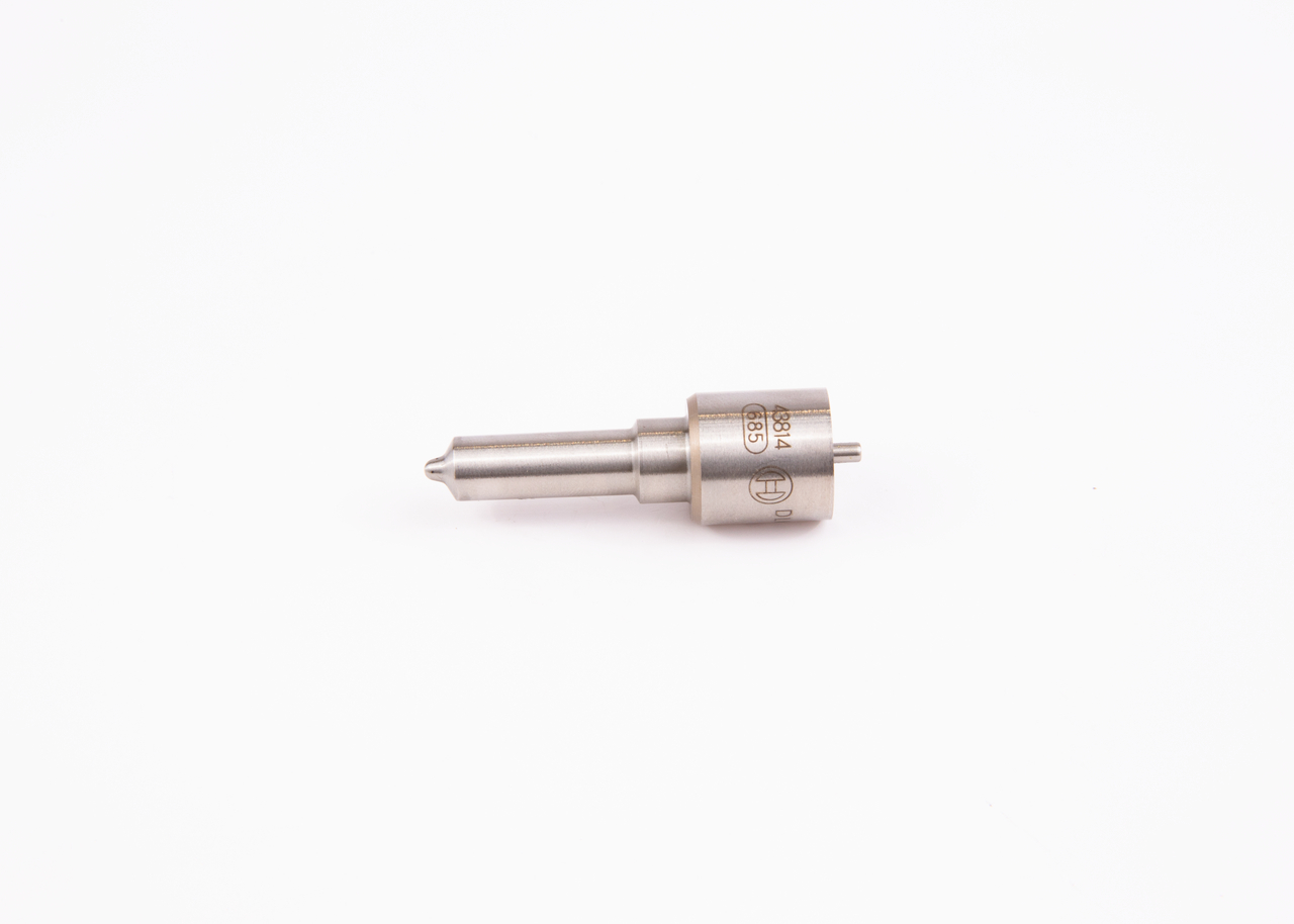 Injecteur BOSCH 0 433 171 193