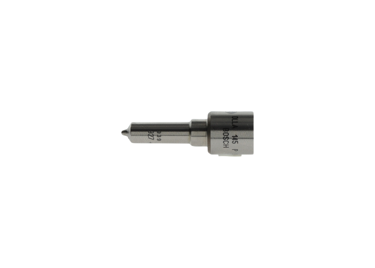 Buse / Gicleur / Injecteur BOSCH 0 433 171 617