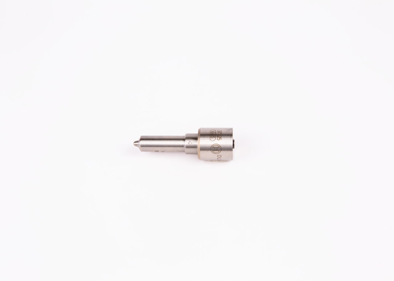 Buse / Gicleur / Injecteur BOSCH 0 433 171 682