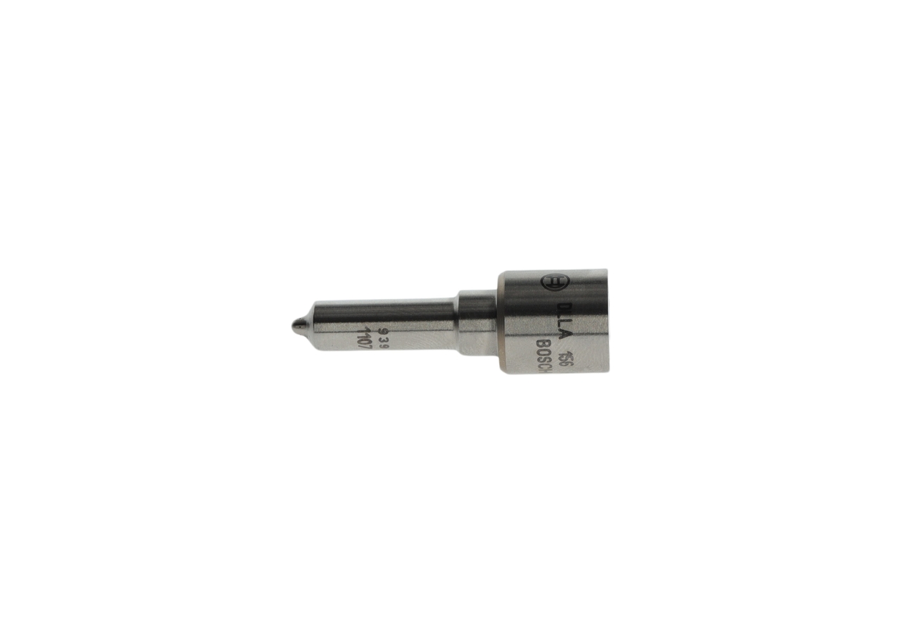 Buse / Gicleur / Injecteur BOSCH réf. : 0 433 171 712, 59,04 €, économie: % Pièce auto d'origine