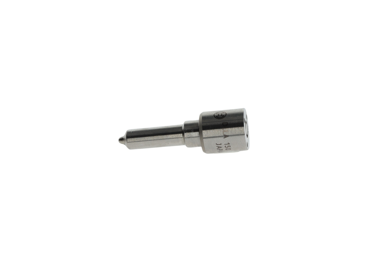 Injector BOSCH Art. n.º: 0 433 171 755, 52,44 €, Desconto: % a baixo custo