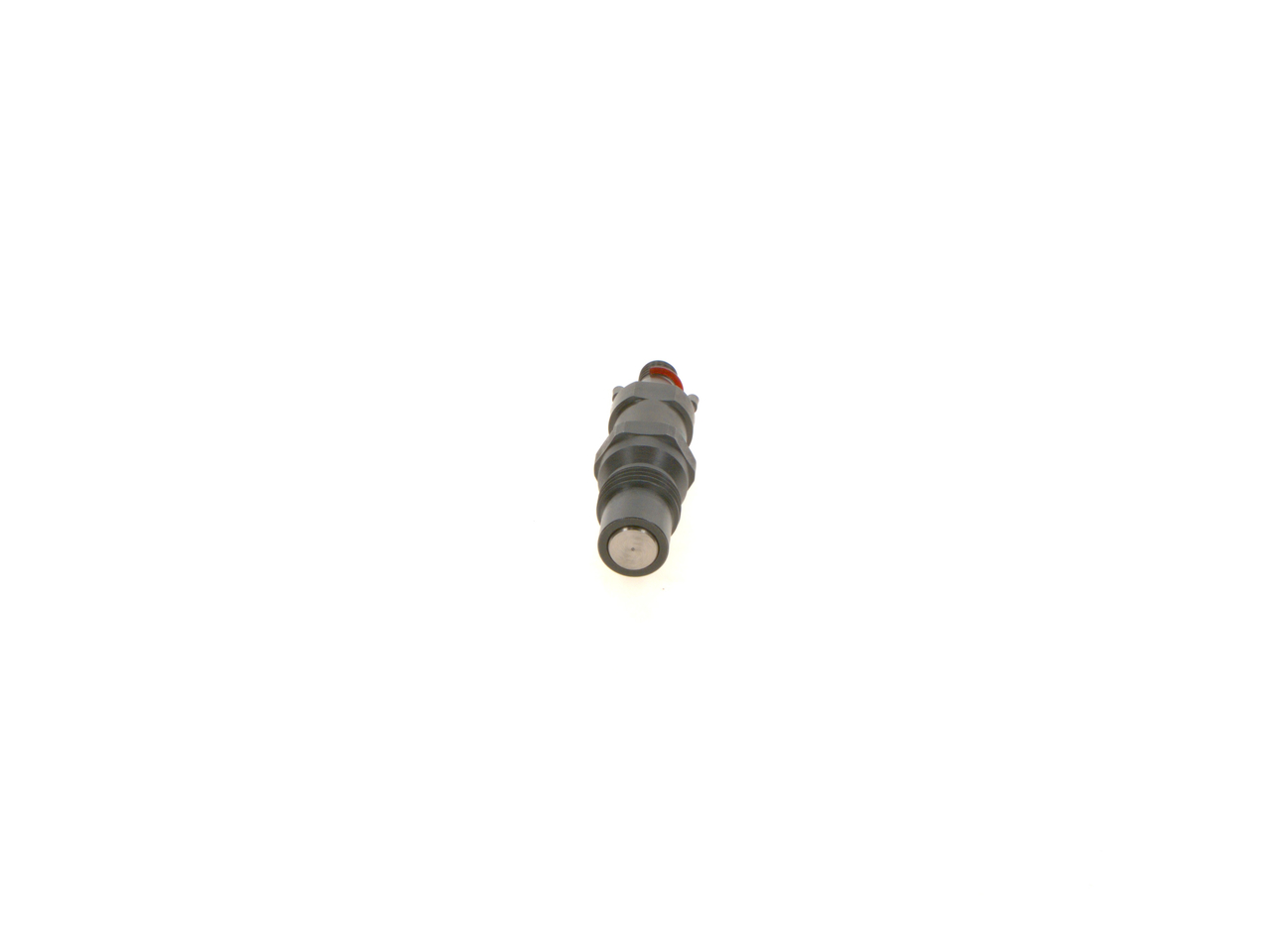 BOSCH 0 432 217 142 Iniettori Puch G-Modell (W460) 240 GD (460.330, 460.331) 72 CV Diesel 1980