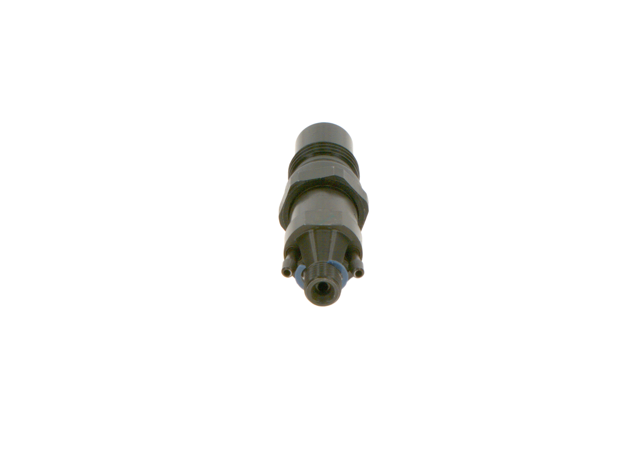 BOSCH 0 432 217 147 Μπεκ ψεκασμού Mercedes W126 300 SDL 3.0 (126.125) 150 PS Πετρέλαιο 1986