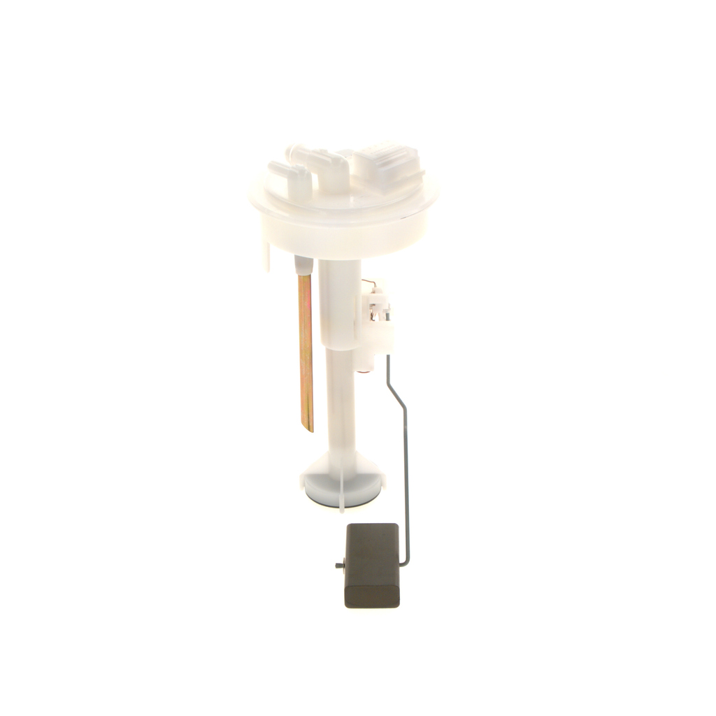 BOSCH 96 108 598 Tankgeber 0 986 580 100