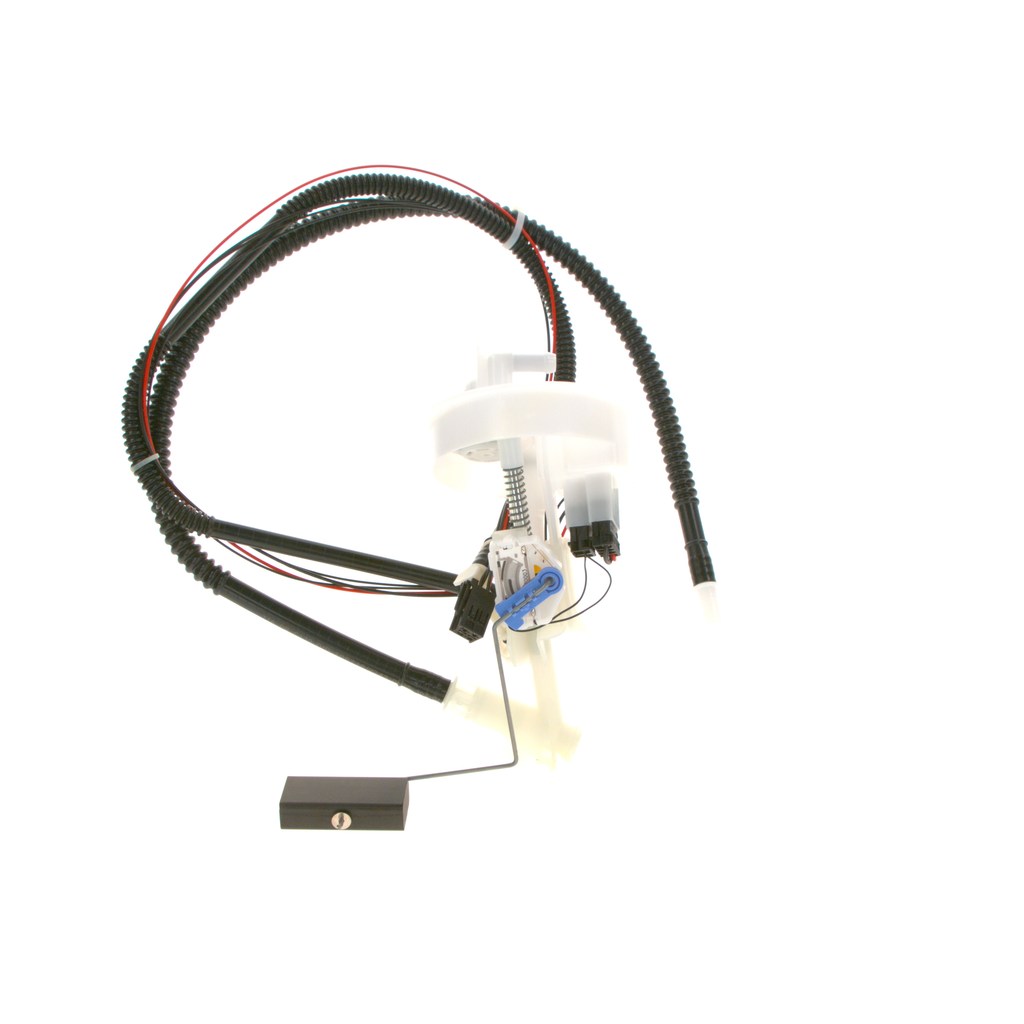 0 986 580 341 BOSCH A2034702741 Tankgeber
