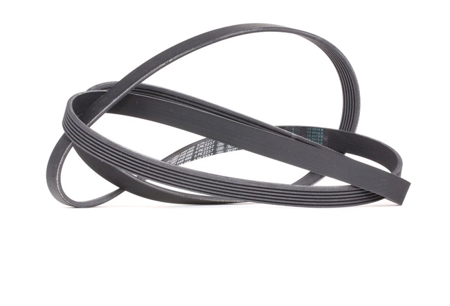 BOSCH LF19-15-909B Kilerem 1 987 948 495