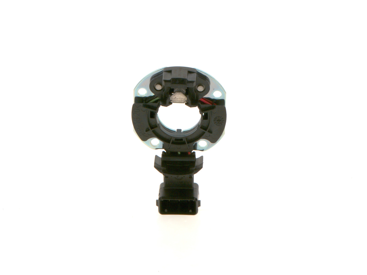 1 237 031 292 BOSCH Kurbelwellensensor Preis
