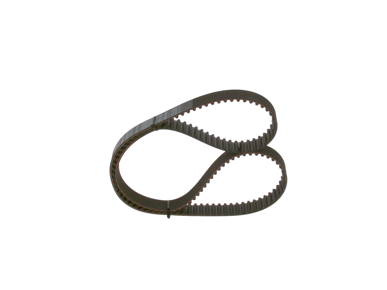 BOSCH 1 987 948 815 replacement 100 Convertible belt / chain drive price