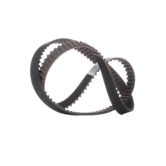 BOSCH 1 987 949 471 Reg reim JEEP pris