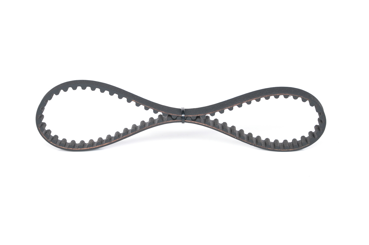 BOSCH 1 987 949 511 Reg reim Chrysler Stratus JA 1998
