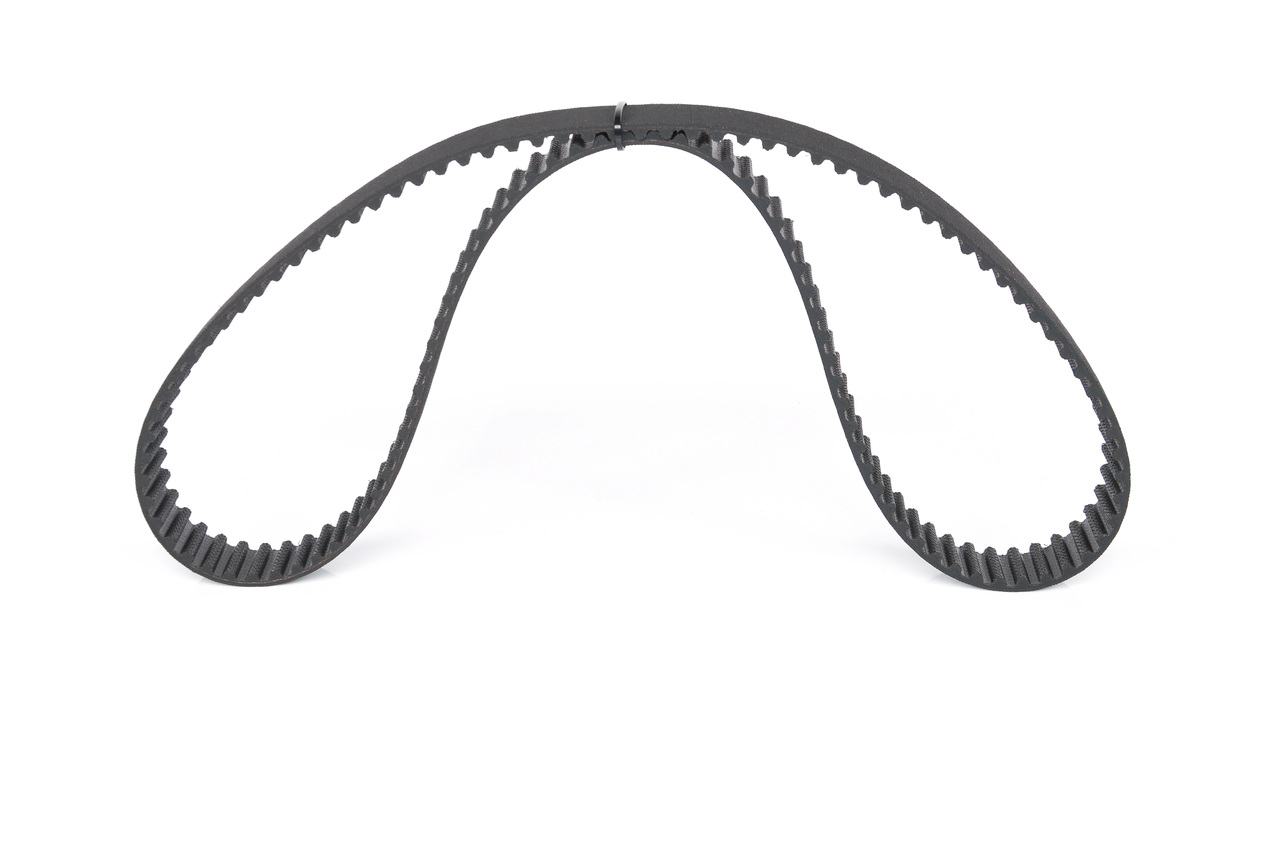 BOSCH 1 987 949 530 Reg reim Chrysler Stratus JA 2000