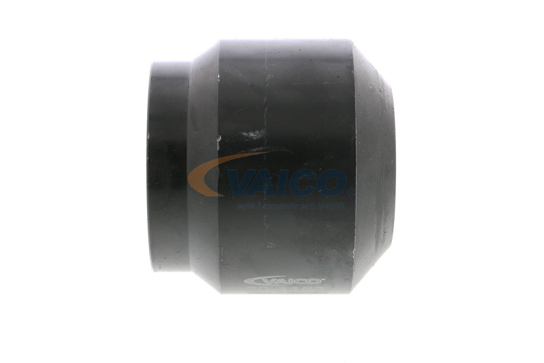 VAICO V20-1153 Vaihdelaatikon tukikumit BMW E38 735i , iL 3.5 238 hv Bensiini 2000