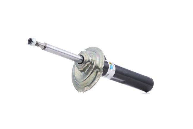 BILSTEIN 22-220585 Støddæmper BMW E46 330xi 3.0 228 HK Benzin 2005