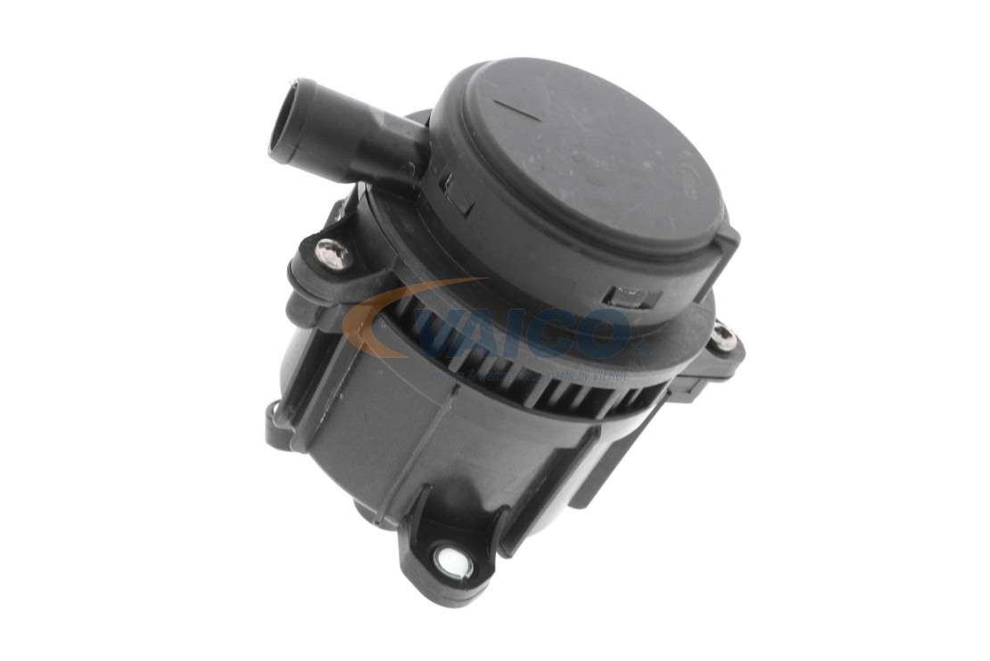 VAICO V10-2594 Ventil veivhusventilasjon VW Crafter 50 Flatvogn lastebil 2016