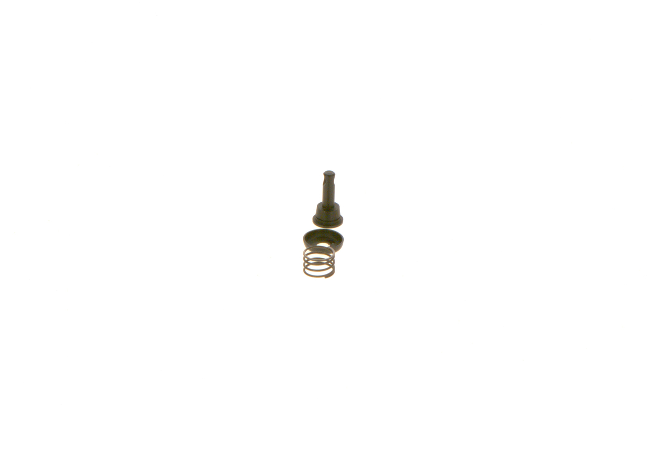 BOSCH 1 467 010 491 Calidad y precios justos