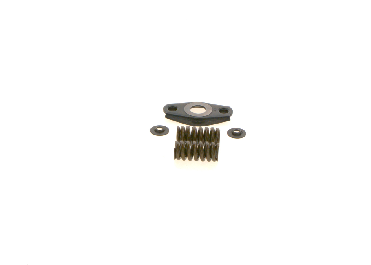 BOSCH 1 467 010 494 Calidad y precios justos