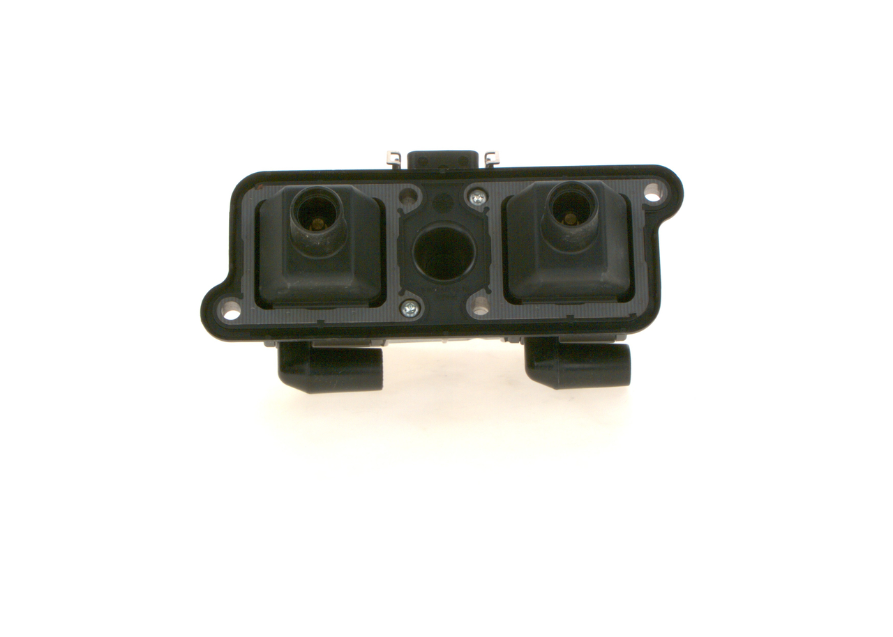 BOSCH 0 221 603 003 Vzigalna tuljava Passat 3b5 1.8 Syncro/4motion 125 km Bencin 1997