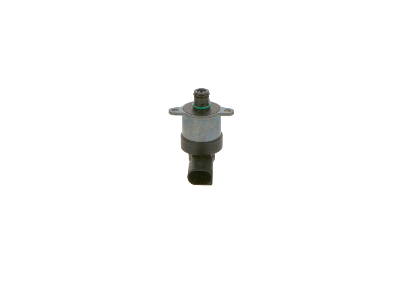 BOSCH 0 928 400 655 regelklep, brandstofhoeveelheid (common-rail-system) A646 074 0284