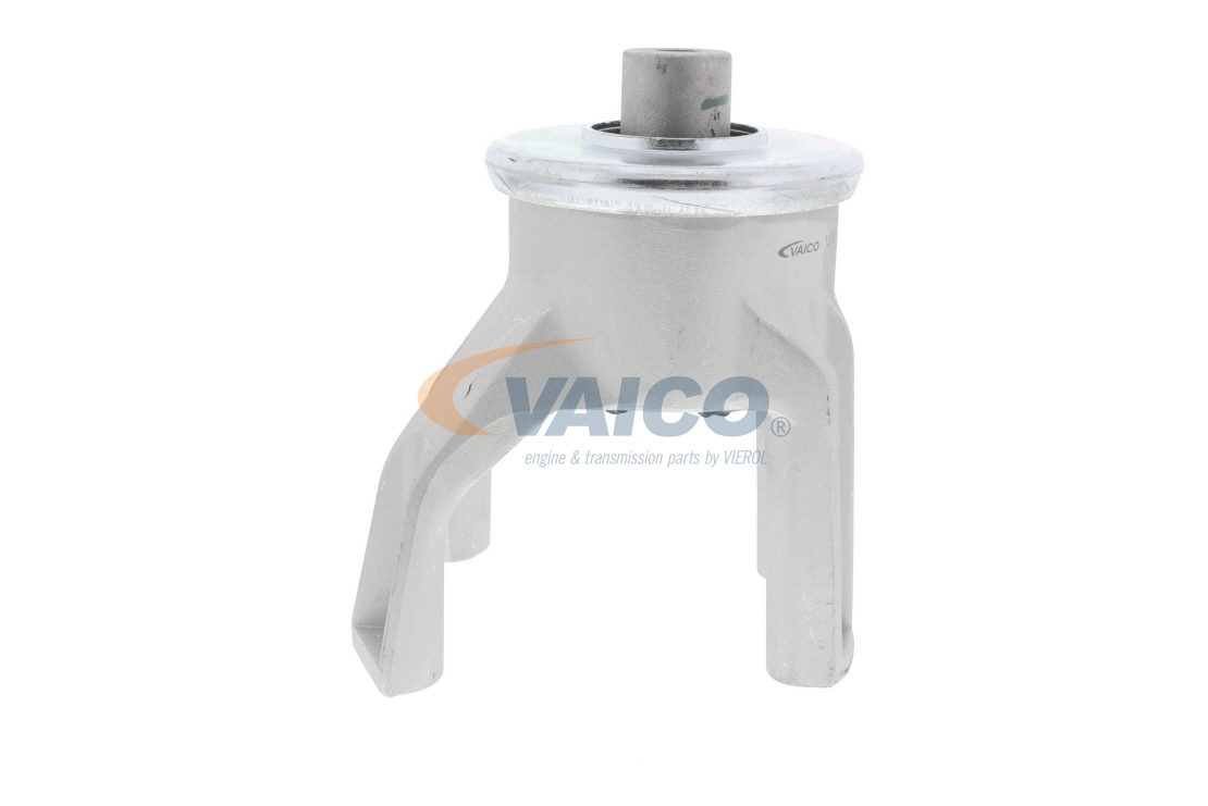 Hydrolager VAICO VW MULTIVAN V10-2432