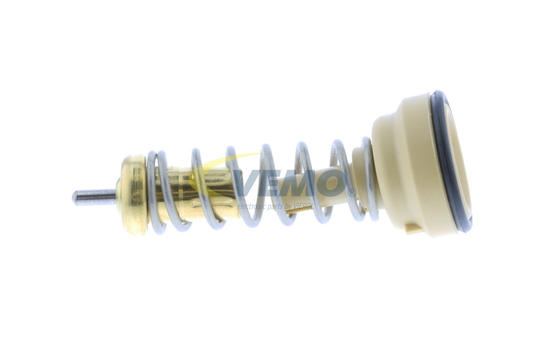 VEMO 03C 121 110 P Termostat, środek chłodzący V15-99-2063