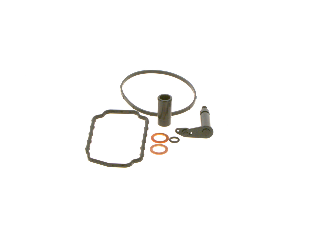 Jeu de joints, pompe d'injection BOSCH 1 467 010 502