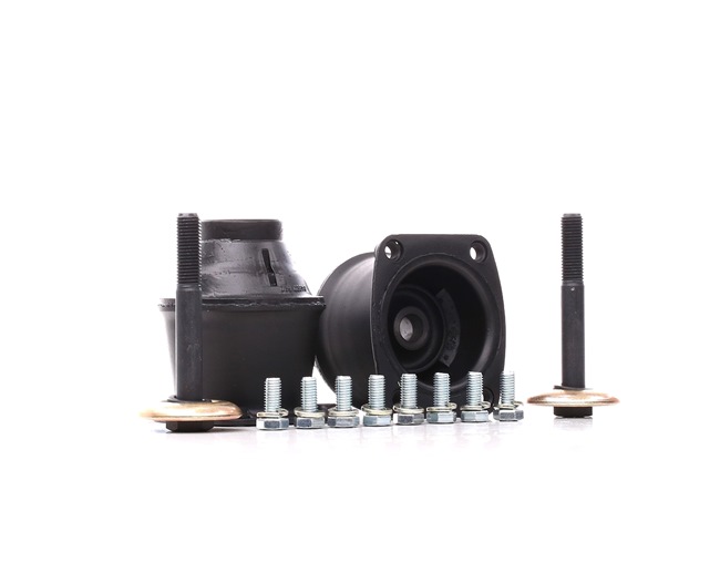 FEBI BILSTEIN 04945 Bagbrosbøsning Mercedes W126