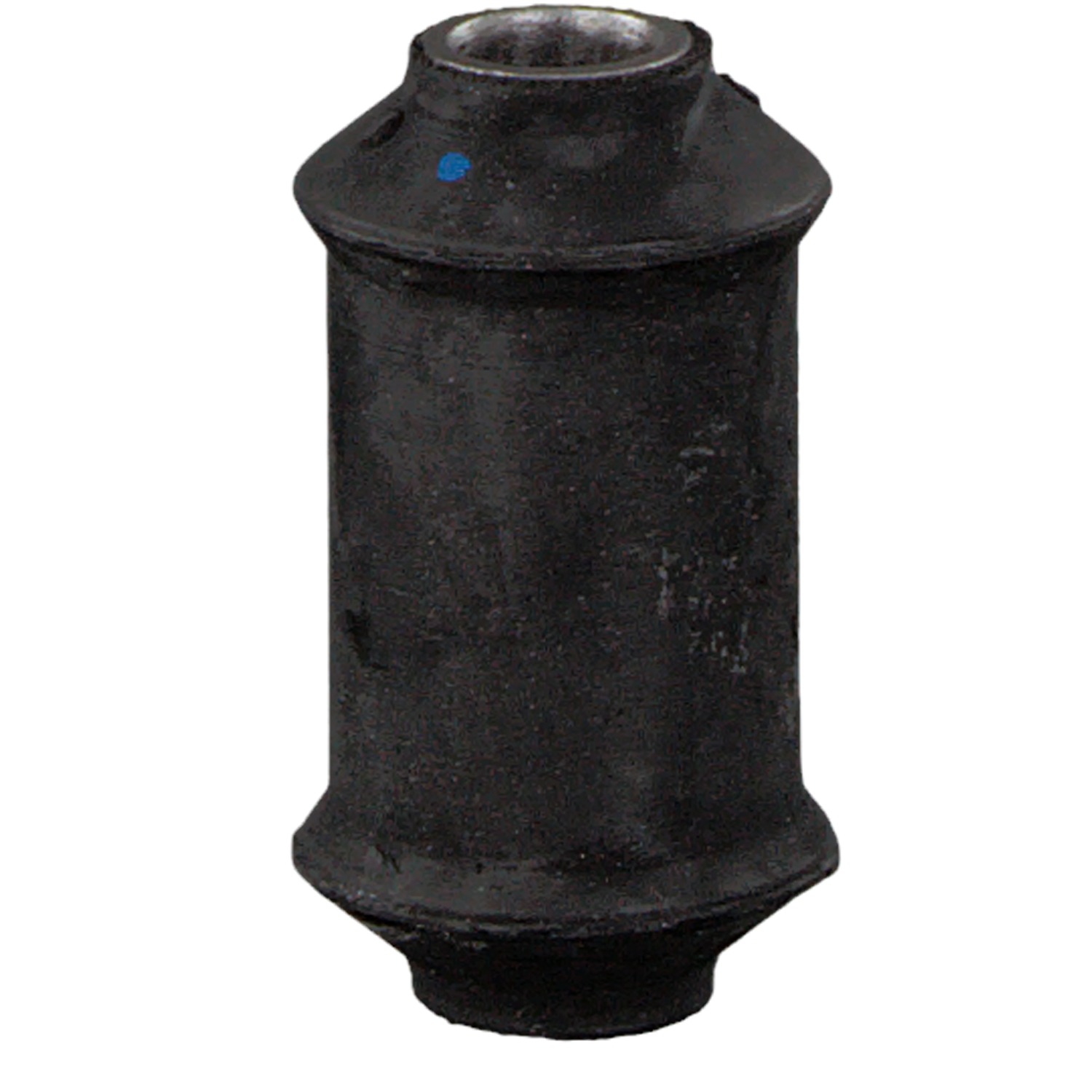 FEBI BILSTEIN 41008 draagarmrubbers Chrysler PT Cruiser Cabrio 2.4 143 Pk Benzine 2008