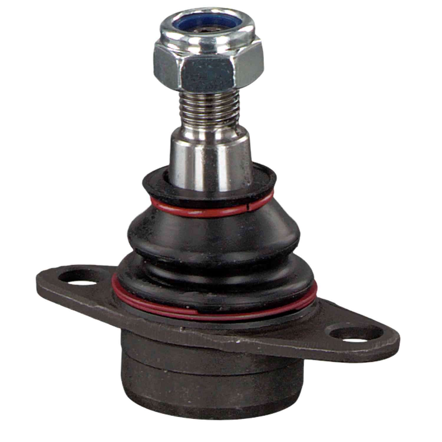BMW 3er Traggelenk FEBI BILSTEIN 23229