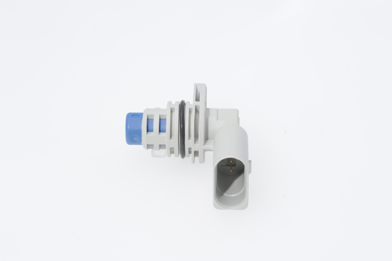 BOSCH 0 986 280 432 nokkenassensor 03D907601A