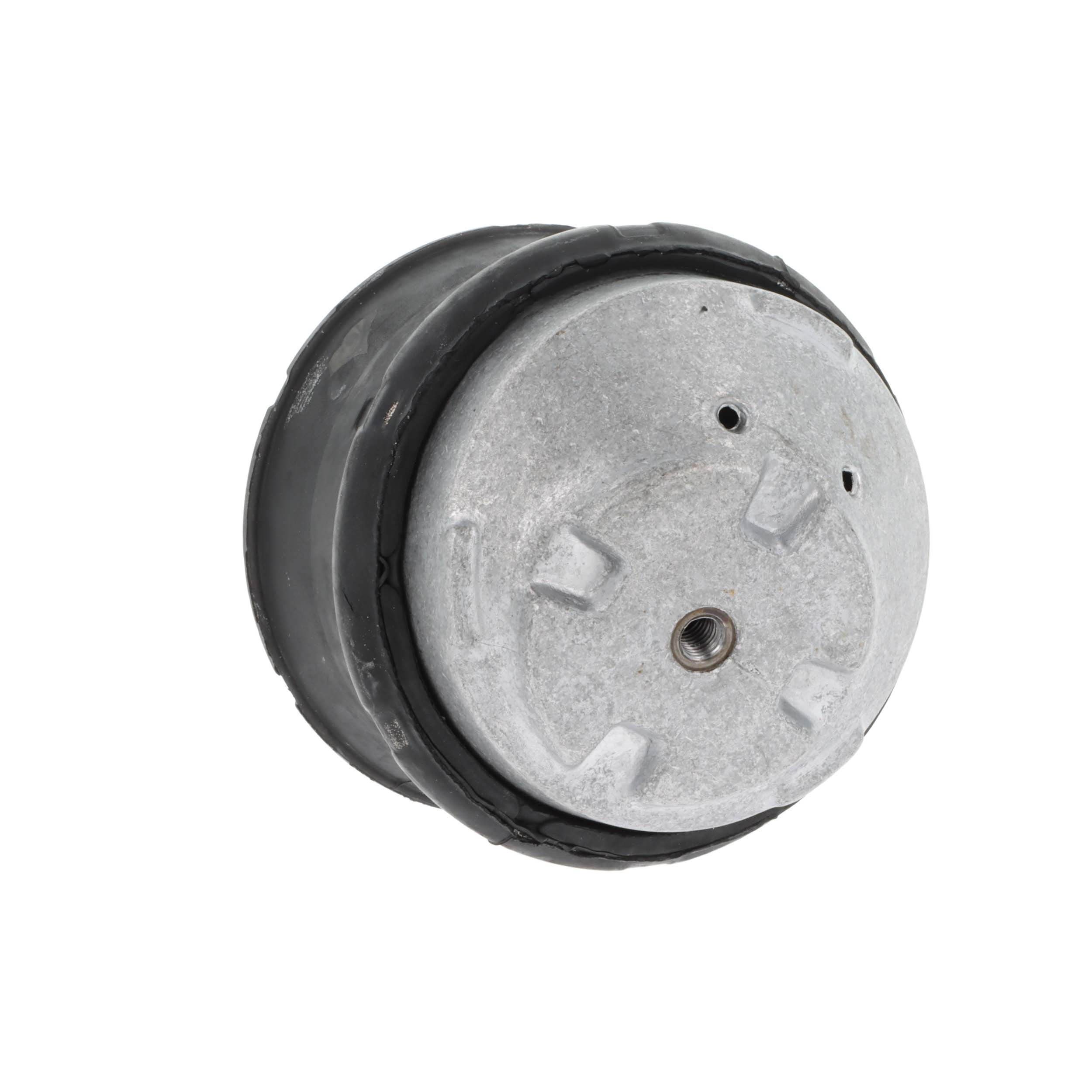 CORTECO 80004241 motorsteunlager A202 240 49 17