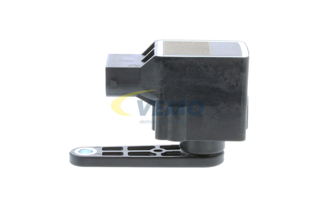 VEMO V30-72-0025 Reguleringselement lysregulering Mercedes Vito Mixto W639 2020