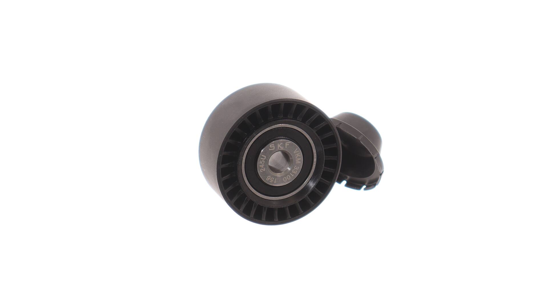 SKF VKM 33100 DS Ohjainrulla