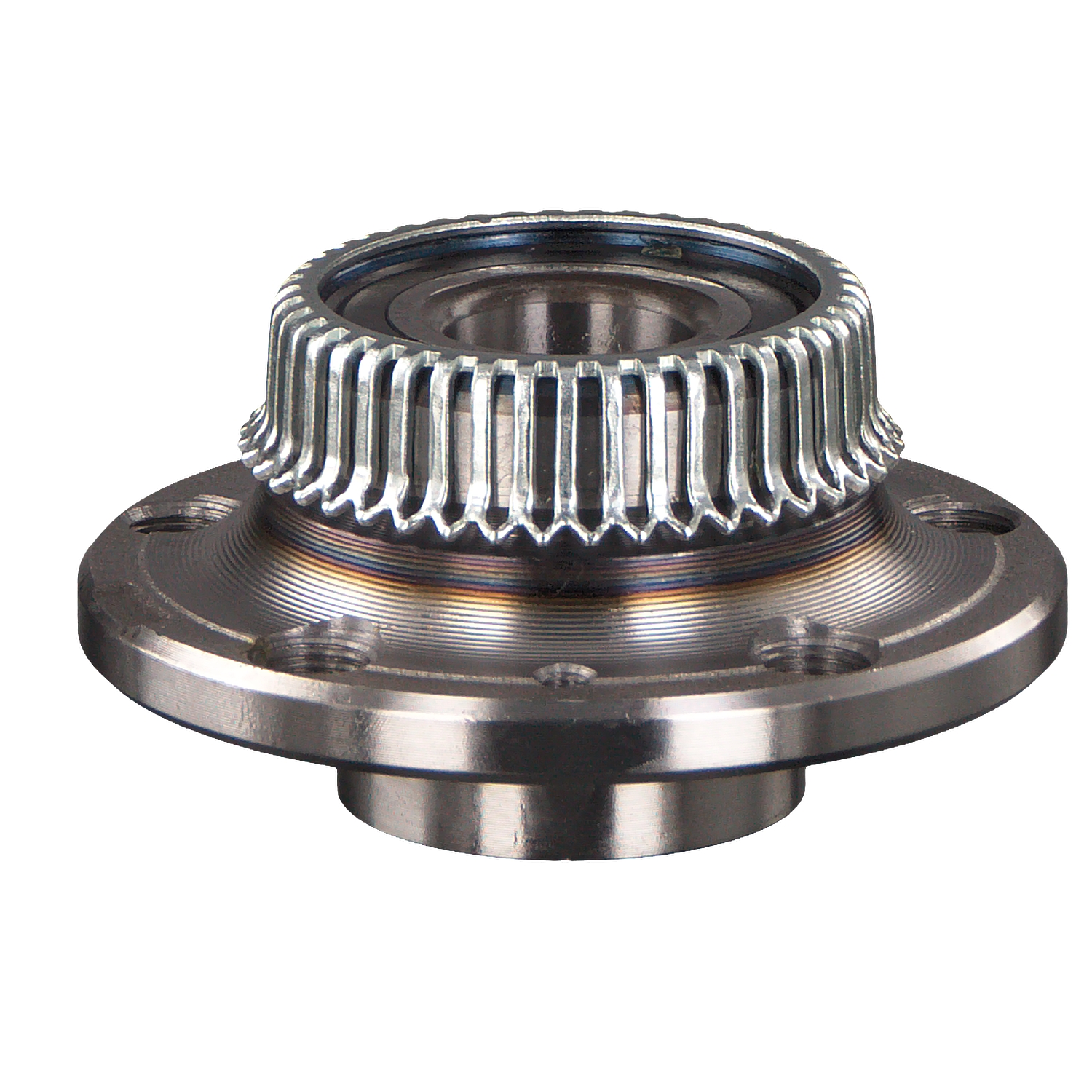 24236 FEBI BILSTEIN Radlager Preis