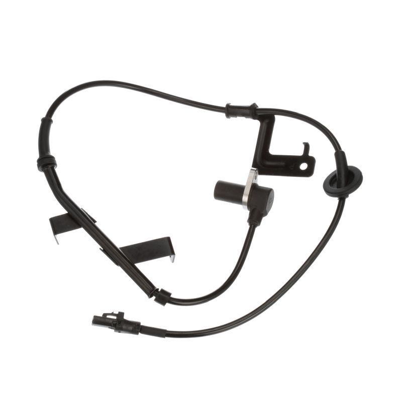 STARK Sensor ABS SKWSS-0350530 a un precio bajo