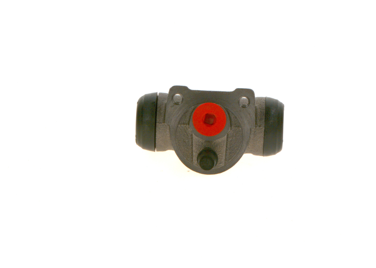 BOSCH 0 986 475 941 wielremcilinder 98845068