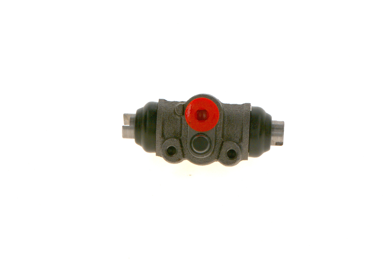 BOSCH 0 986 475 946 Kia Rio DC Jarrusylinteri