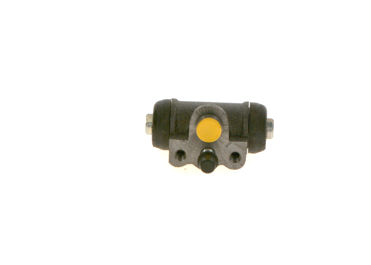 Mitsubishi Space Star Radbremszylinder original BOSCH 0 986 475 948 Preis