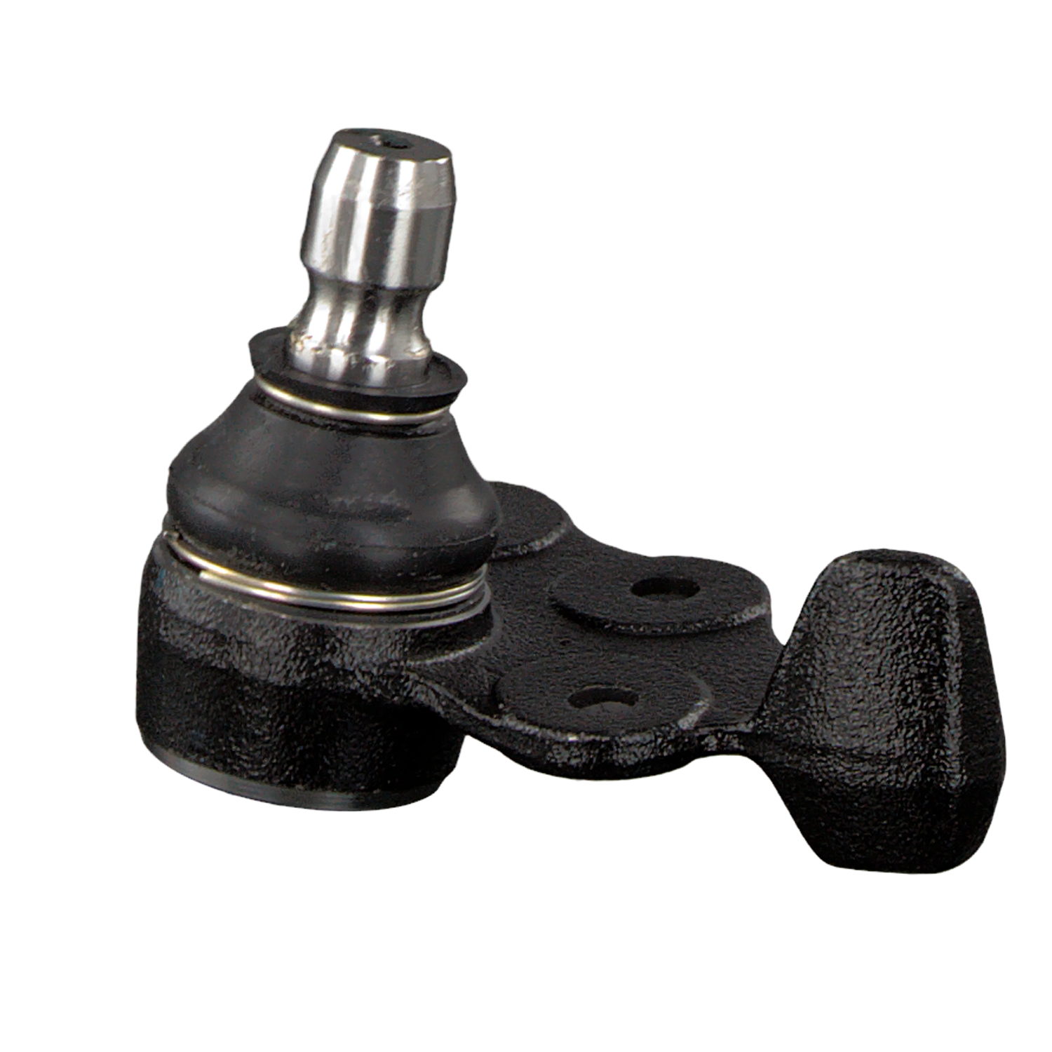 FEBI BILSTEIN 05195 Rótula de suspensión VAUXHALL Carlton Mk3 Berlina (V87) 1991 originales precio