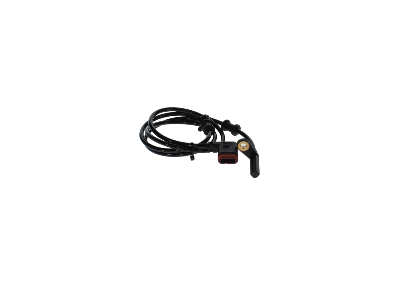 STARK Sensor ABS SKWSS-0350642 a un precio bajo