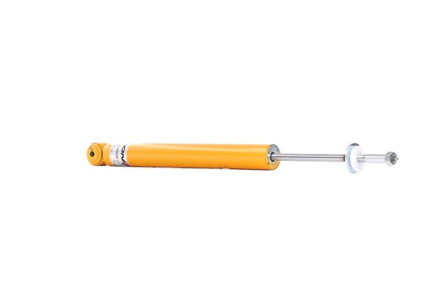 KONI 8041-1228SPORT Stötdämpare CHRYSLER CROSSFIRE 2005 pris