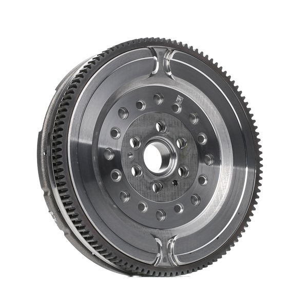 SACHS 2294 001 592 Embrague VAUXHALL Insignia Mk1 (A) Berlina (G09) 2011 originales precio
